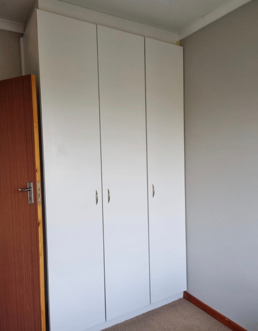 3 Bedroom Property for Sale in Strelitzia Park Eastern Cape